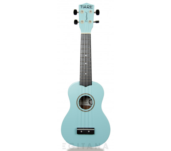 Tanglewood TWTSP-SBL Tanglewood TWTSP-SBL